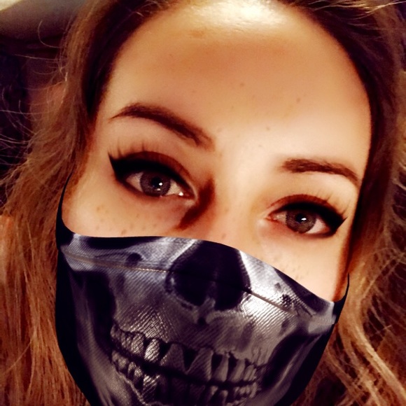 Meet your Posher, Billie - Picture 8 of 9